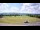Webcam in Willow Hill, Pennsylvania, 66 km