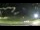 Webcam in Willow Hill, Pennsylvania, 67.3 km