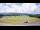 Webcam in Willow Hill, Pennsylvania, 71.7 km