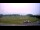 Webcam in Willow Hill, Pennsylvania, 27.7 mi away