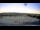 Webcam in Willow Hill, Pennsylvania, 17.5 mi away