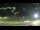Webcam in Willow Hill, Pennsylvanie, 67.3 km