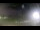 Webcam in Willow Hill, Pennsylvania, 75.2 km