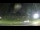 Webcam in Willow Hill, Pennsylvania, 55.4 km entfernt