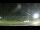 Webcam in Willow Hill, Pennsylvania, 21.4 mi away
