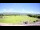 Webcam in Willow Hill, Pennsylvania, 25.5 mi away