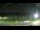 Webcam in Willow Hill, Pennsylvania, 38.6 mi away