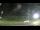 Webcam in Willow Hill, Pennsylvania, 21.6 mi away
