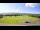 Webcam in Willow Hill, Pennsylvania, 116.6 km