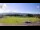Webcam in Willow Hill, Pennsylvania, 66 km