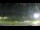 Webcam in Willow Hill, Pennsylvania, 67.3 km entfernt