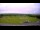 Webcam in Willow Hill, Pennsylvania, 56.1 km