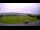 Webcam in Willow Hill, Pennsylvania, 75.2 km