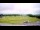 Webcam in Willow Hill, Pennsylvania, 28.5 mi away