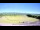 Webcam in Willow Hill, Pennsylvania, 38 km entfernt