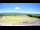 Webcam in Willow Hill, Pennsylvania, 21.4 km