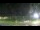 Webcam in Willow Hill, Pennsylvania, 67.3 km