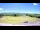 Webcam in Willow Hill, Pennsylvania, 21.4 km entfernt