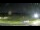 Webcam in Willow Hill, Pennsylvania, 56.1 km