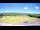 Webcam in Willow Hill, Pennsylvania, 83.7 km entfernt