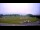 Webcam in Willow Hill, Pennsylvania, 56.1 km entfernt