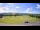 Webcam in Willow Hill, Pennsylvania, 66 km