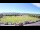 Webcam in Willow Hill, Pennsylvania, 100.2 km