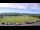 Webcam in Willow Hill, Pennsylvania, 75.2 km