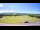 Webcam in Willow Hill, Pennsylvania, 19.3 mi away