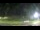 Webcam in Willow Hill, Pennsylvania, 29.3 mi away