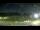Webcam in Willow Hill, Pennsylvania, 27.7 mi away