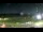 Webcam in Willow Hill, Pennsylvania, 55.4 km entfernt