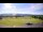Webcam in Willow Hill, Pennsylvania, 17.5 mi away