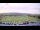 Webcam in Willow Hill, Pennsylvania, 75.2 km