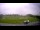 Webcam in Willow Hill, Pennsylvania, 71.7 km