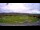 Webcam in Willow Hill, Pennsylvania, 66 km