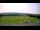 Webcam in Willow Hill, Pennsylvania, 66 km