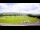 Webcam in Willow Hill, Pennsylvania, 26 mi away