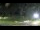 Webcam in Willow Hill, Pennsylvania, 75.2 km