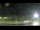 Webcam in Willow Hill, Pennsylvania, 56.1 km