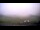 Webcam in Willow Hill, Pennsylvania, 145.2 km entfernt