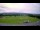 Webcam in Willow Hill, Pennsylvania, 75.2 km