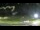 Webcam in Willow Hill, Pennsylvania, 75.8 km