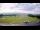 Webcam in Willow Hill, Pennsylvania, 29 mi away