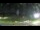 Webcam in Willow Hill, Pennsylvania, 100.2 km entfernt