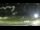 Webcam in Willow Hill, Pennsylvania, 58.9 km