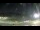 Webcam in Willow Hill, Pennsylvania, 66 km