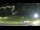 Webcam in Willow Hill, Pennsylvania, 44.6 km