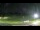 Webcam in Willow Hill, Pennsylvania, 45.2 km