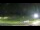 Webcam in Willow Hill, Pennsylvania, 55.6 km entfernt